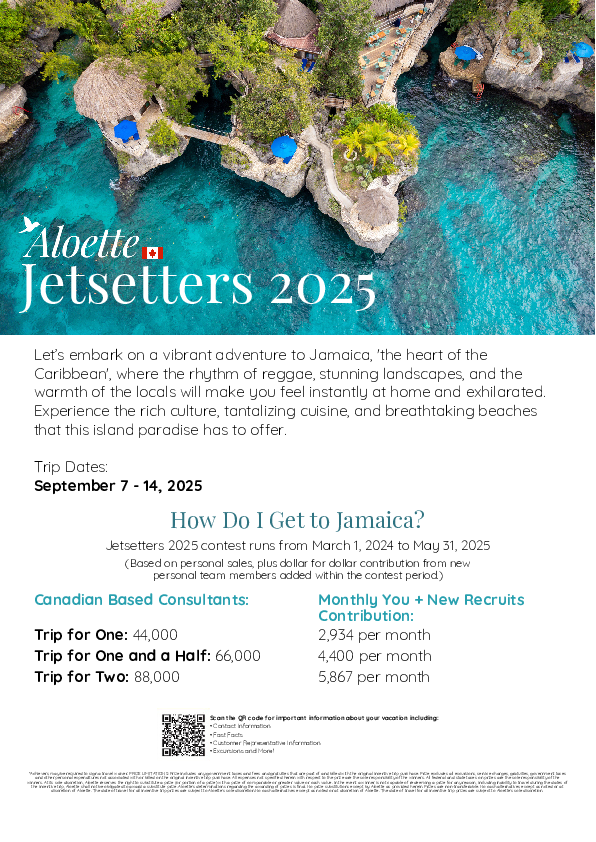 NEW Jetsetters 2025.pdf