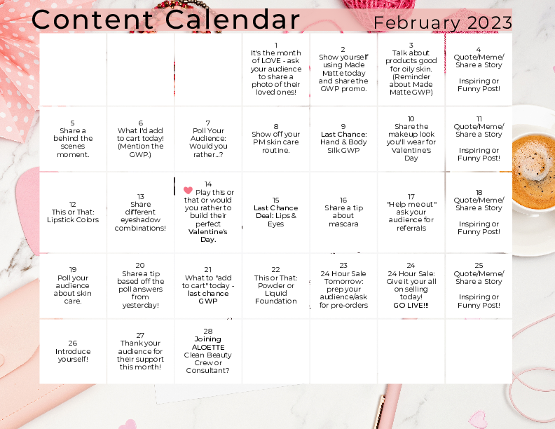 February 2023 Content Calendar (2).pdf