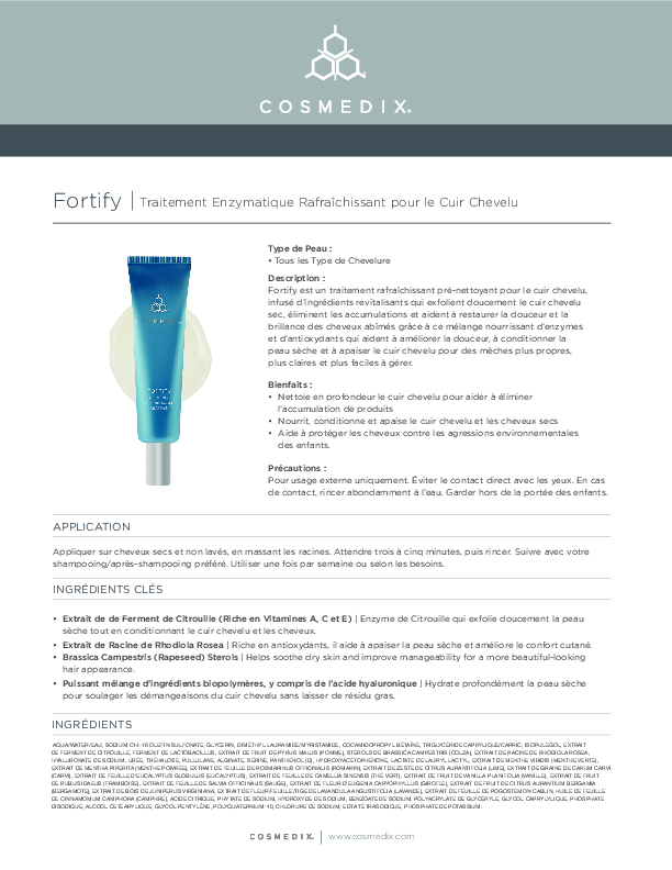 Fortify-Product-Profile-Sheet FRN.pdf