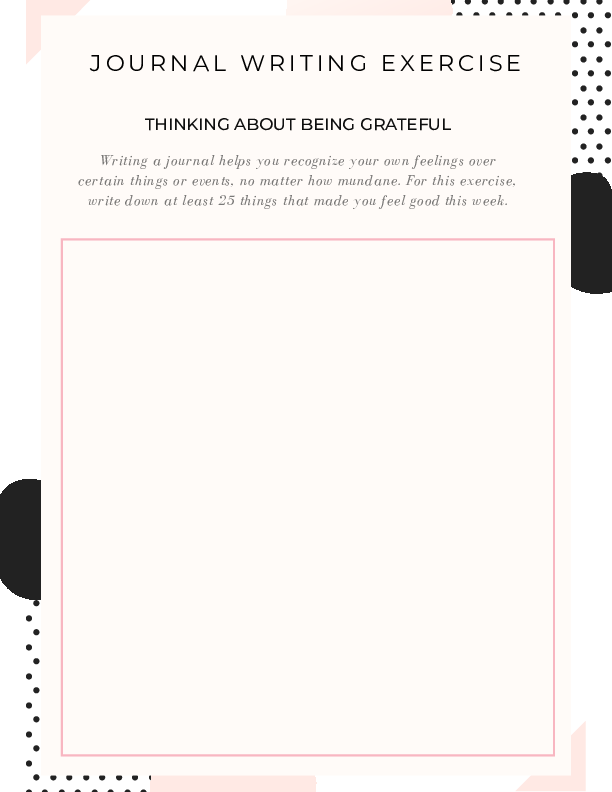 February Content Guide (1).pdf