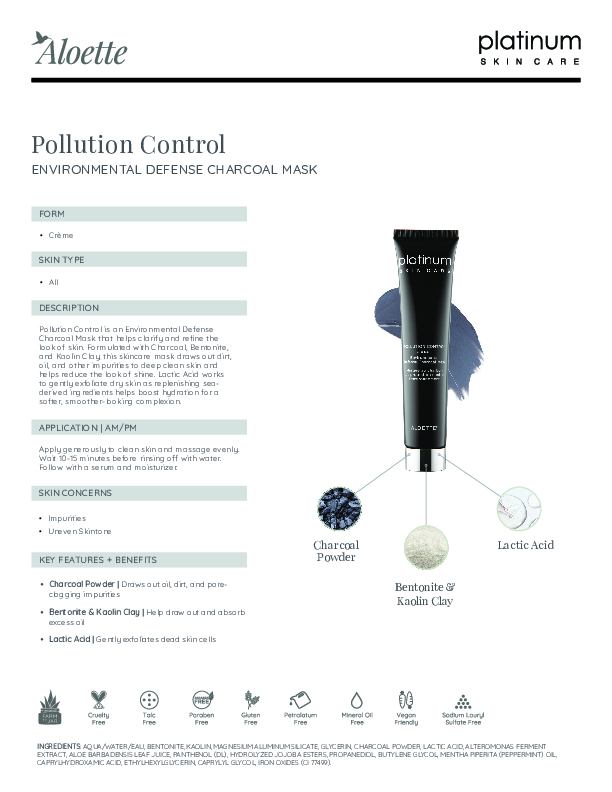Pollution Control Data Sheet ENG.pdf