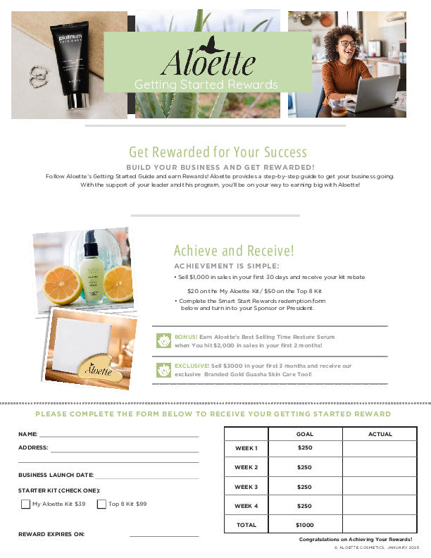 Getting Started Rewards Flyer.pdf-2.pdf