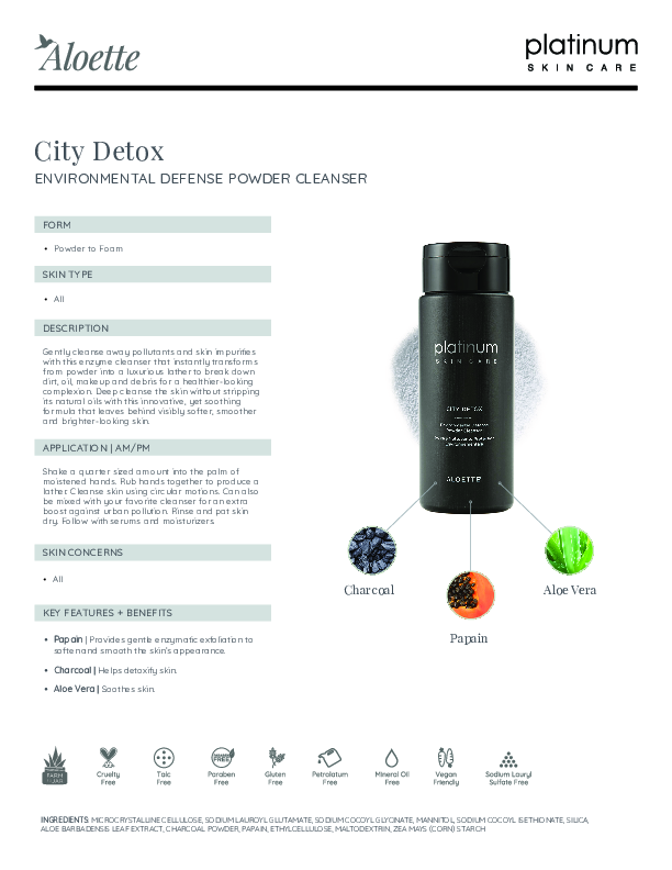 City Detox Data Sheet ENG.pdf