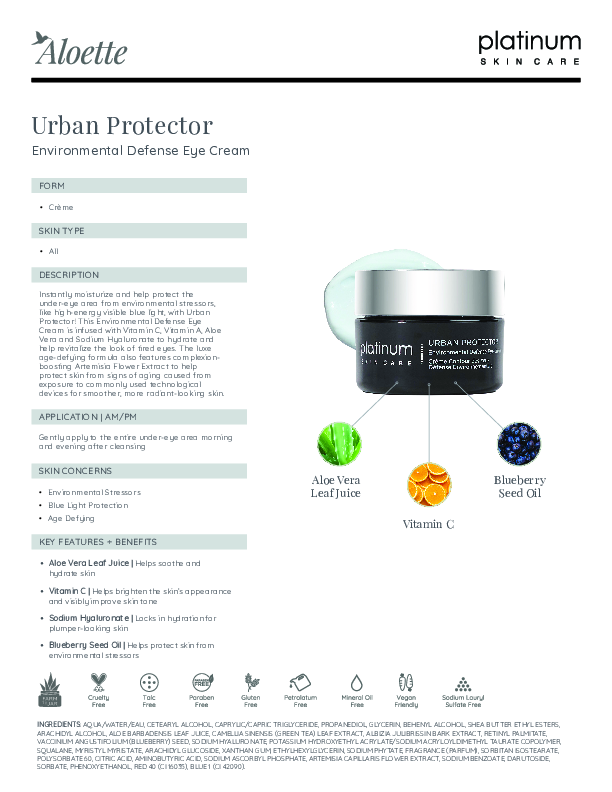 Urban Protector Data Sheet ENG.pdf