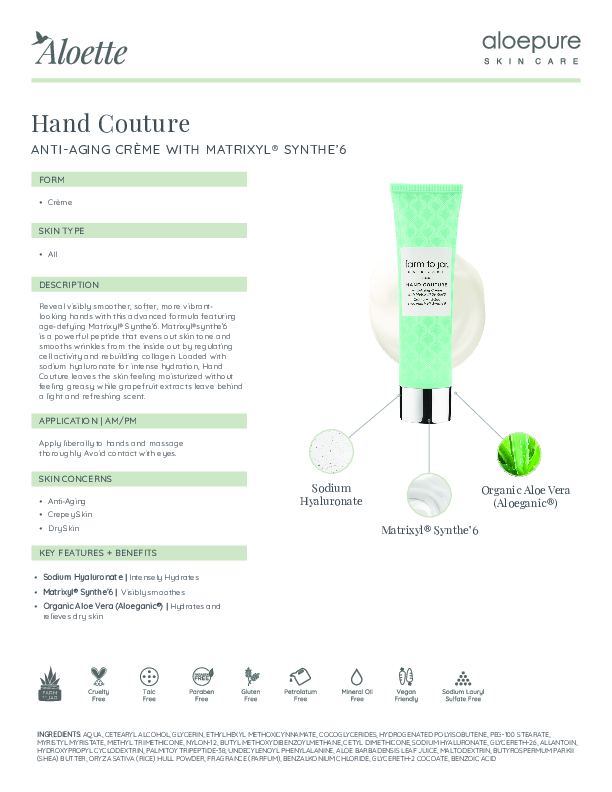 Hand Couture Data Sheet ENG.pdf