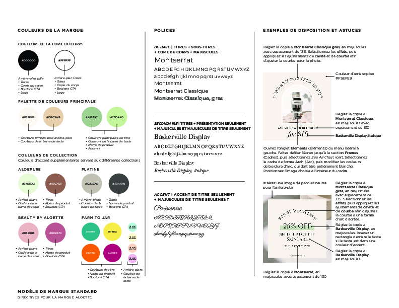 Aloette Canva Brand Guidelines_Canadian French.pdf