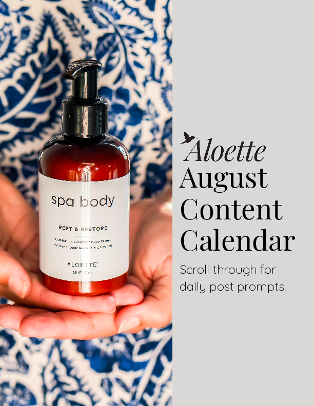 August Content Calendar.pdf