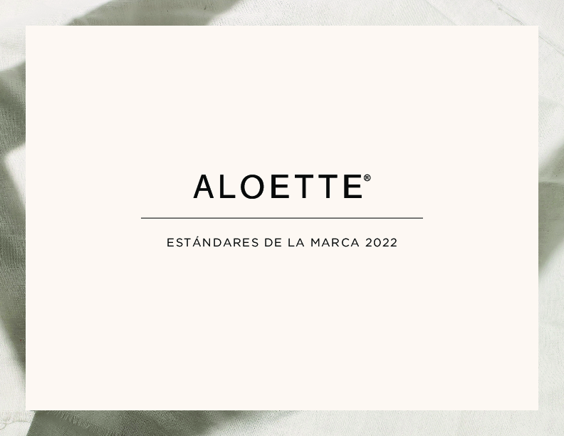 Aloette Brand Guide 2022 v2_Spanish US.pdf