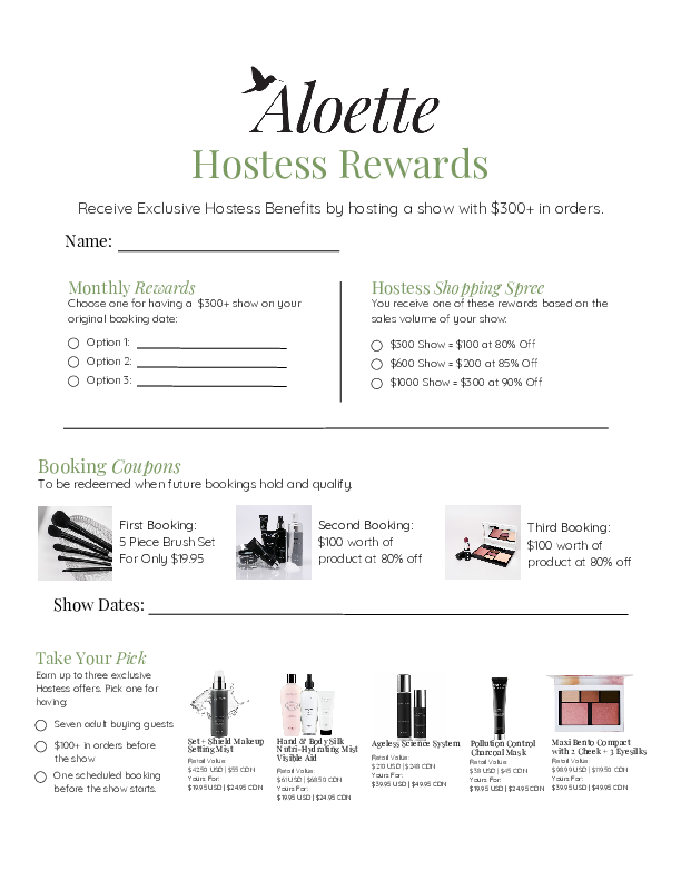 Hostess Rewards 2025.pdf