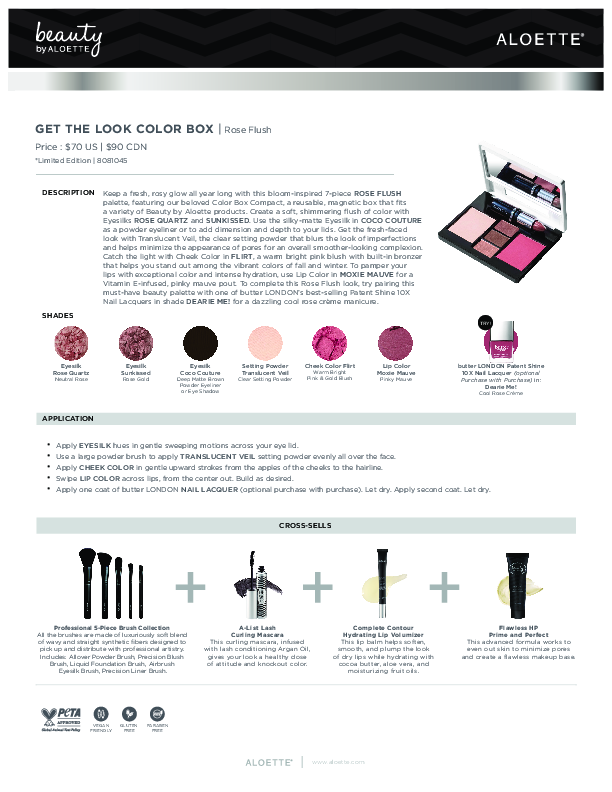 Aloette_Beauty_GetTheLookColorBox_RoseFlush_DataSheet_ENG.pdf