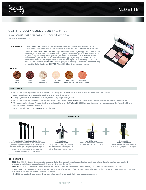 GetTheLookColorBox_FaceEveryday_DataSheet_ENG.pdf