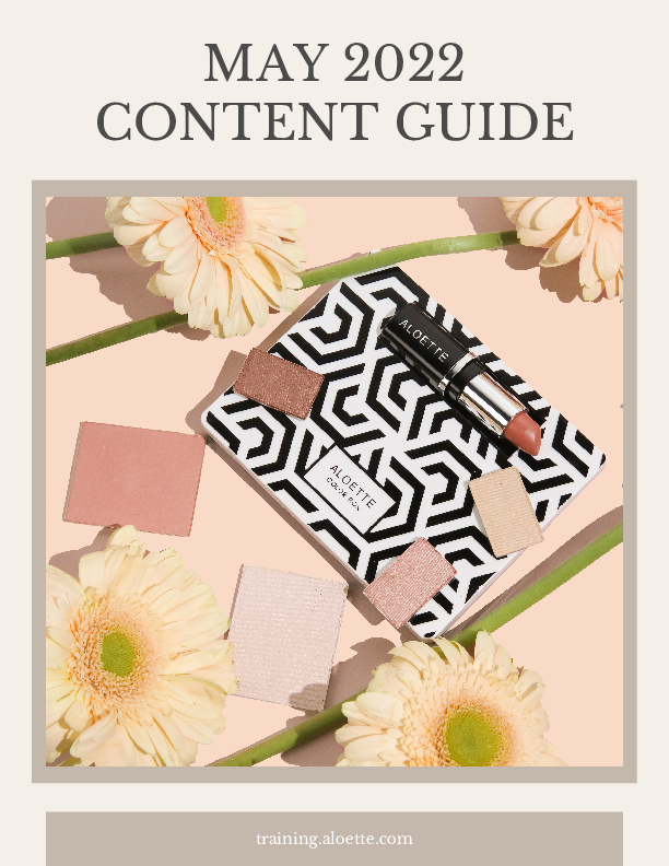 May  2022 CONTENT GUIDE (1).pdf