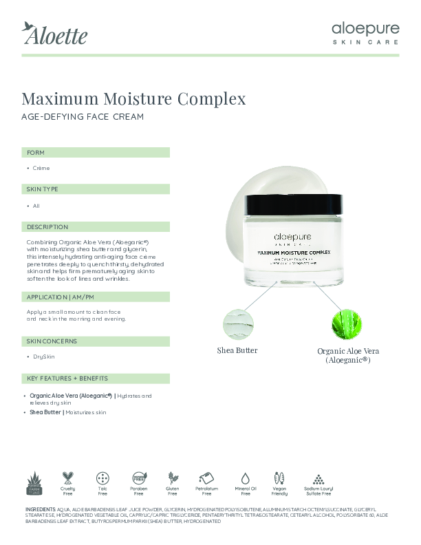 Maximum Moisture Complex Data Sheet ENG.pdf