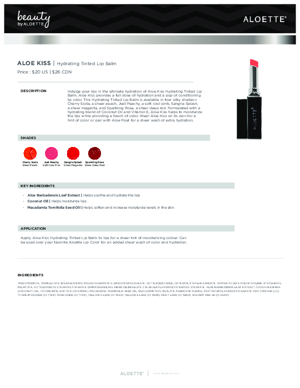 Aloe Kiss-DataSheet_ENG.pdf