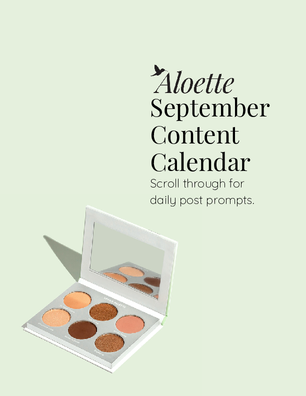 September Content Calendar.pdf