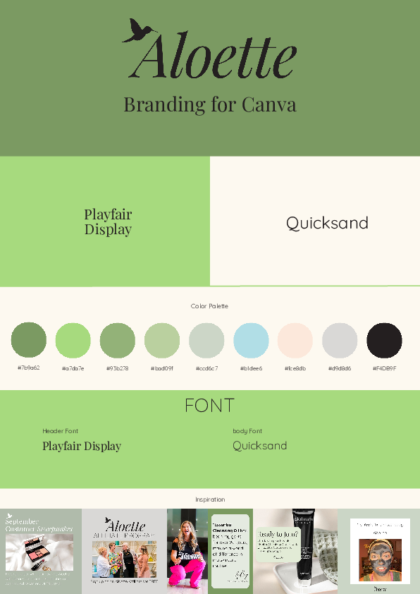 Canva-Branding-Guide.pdf