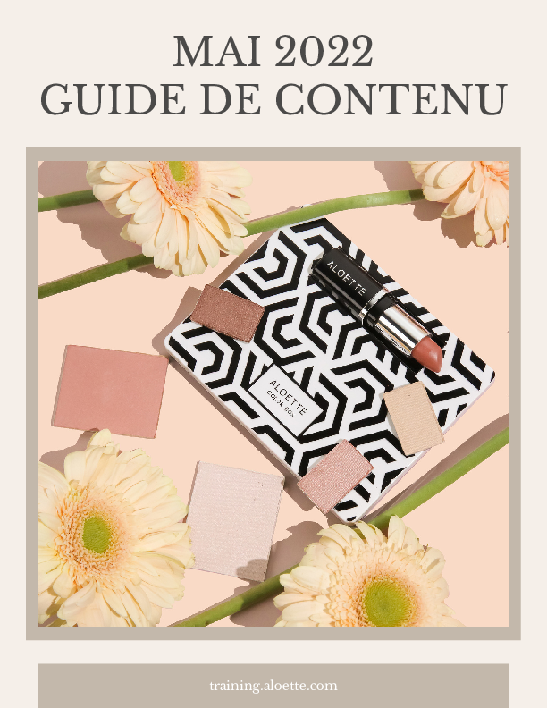 May  2022 CONTENT GUIDE_FRENCH.pdf