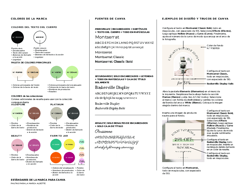 Aloette Canva Brand Guidelines.pdf